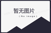 中国娃娃专访：门户通社区管理员刘昆